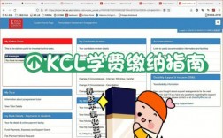 kcl教材哪里获得（kcl writing sample）