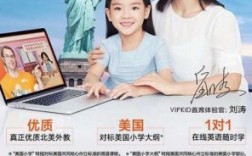 四川哪里有Vipkid（四川哪里有机场）