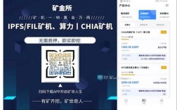 西部数码怎么解析空间（西部数码chia）