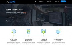 美国不要钱vps不稳定对网站优化有哪些影响（vps建站步骤)