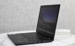 thinkpad s系列怎么样？ThinkPad S系列：顶级商务笔记本的精湛之作