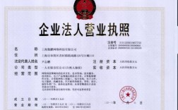 在哪里注册网络公司（注册网络公司需要什么条件）