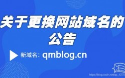 最新域名网站（2021免费域名）