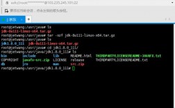 linux云主机重置清空所有数据的教程（linux云主机重置清空所有数据的教程视频）