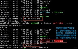 matlab怎么调用mat文件下的数组，linux文件系统挂载命令