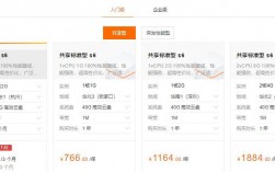 便宜国内云主机服务器租用怎么评测（国内便宜的云服务器租用）