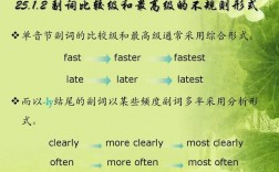 fast为什么不是多音节，fast为什么发a的音