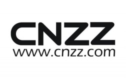 cnzz怎么样（cnzz官网）