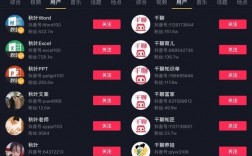 为什么抖音就热门了一次（抖音垂直度坚持发多久可以热门)