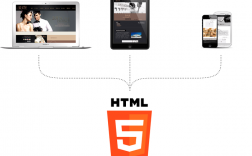 html5为什么可以开发app（html5可以开发app吗）