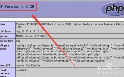 php的版本是怎么区分，怎么查看php版本信息