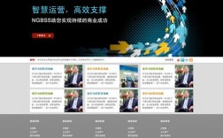 华为国外网站华为国外网站是华为公司面向全球用户提供的官方网站，旨在向全球用户展示华为的最新产品、解决方案和服务。华为国外网站涵盖了各种业务领域，包括电信网络、企业业务、消费者业务等。通过华为国外网站，用户可以了解到华为在各个领域的最新动态和技术创新。