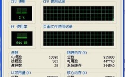 玩游戏电脑虚拟内存应该设置多少，虚拟主机游戏空间搭建需要哪些配置