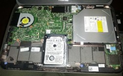 dellvostro14怎么拆？戴尔Vostro 14拆解指南与硬件升级探究