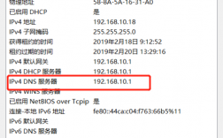 如何优化美国服务器的速度呢（如何优化美国服务器的速度呢视频）