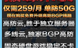 bgp的网络类型，镇江vps