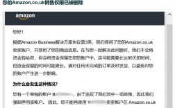 如何避免亚马逊店铺关联?为什么要使用云服务器?（亚马逊店铺关联的原因）