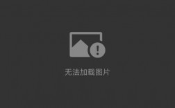 华为手机微信图片无法加载图片（华为手机微信图片加载不了）