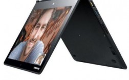 lenovoyoga710怎么使用？联想Yoga 710：多功能变形本的使用之道