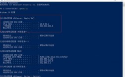 docker host模式下端口无法访问，如何使用docker容器来实现防火墙保护功能