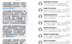 为什么会被短信验证码轰炸怎么办，网络攻击怎么解决方案问题