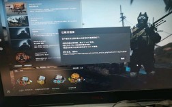 香港服务器cdn（香港服务器负载过高csgo）