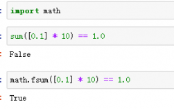 round在python中含义（round怎么计算)