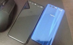 荣耀9和华为Nova2plus（荣耀9和华为p10电池是不是一样的）