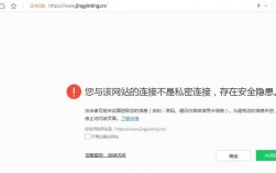 为什么收录的页面都不带www