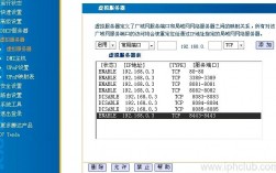 怎么看ftp端口（怎么看ftp端口号）