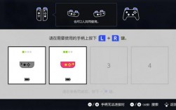 游戏笔记本电脑怎么选？🎮游戏狂欢：解锁最佳游戏笔记本电脑选择与购买秘籍🎉