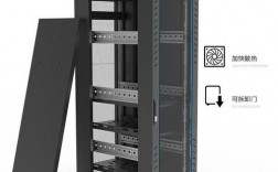贵州服务器机柜（贵州服务器机柜哪家好）