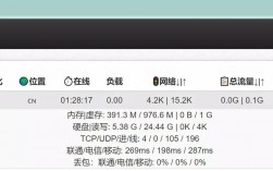 怎么连别人的vps（怎么连别人的监控）