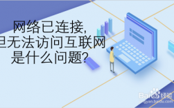 海外网络访问怎么解决（海外网络连接）