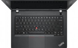 thinkpad e455怎么样？ThinkPad E455：实用与性价比并重的商务助手