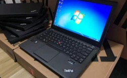 x240 怎么样？X240：一款极具性价比的商务笔记本电脑