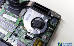 xps15怎么散热？XPS 15：散热策略优化与实践