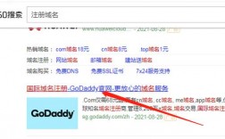 手机网站域名哪里注册时间（浏览手机域名注册局）