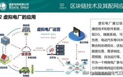 无限可能的云计算区块链技术在云计算中的应用（云计算是区块链最成功的应用）