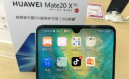 华为4g信号（华为4g信号比5g手机还好）