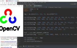 opencv如何查看源代码，opencv3编程入门pdf