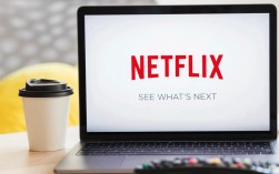 在香港怎么使用netflix（在香港怎么使用微信支付）