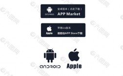 android网络_Android