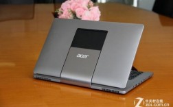 acer r7怎么样？Acer R7：翻转设计，极致体验