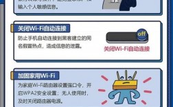 为什么WIFI显示存在安全风险?用不了网络。😭，网络安全从业人员经常面对的问题及应对措施包括