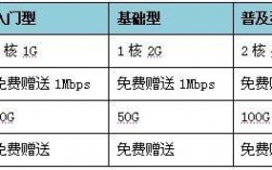 服务器公网宽带怎么选（便宜的公网带宽多少合适)