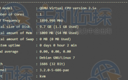 关于织梦怎么配置vps主机的信息