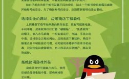 如何使用双重认证保护你的数据不受黑客入侵（网络防护小技巧)