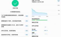 华为mate9费电怎么解决（华为mate9费电怎么办）