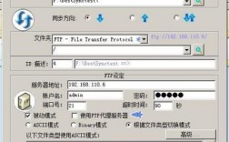 买的ftp怎么用（ftp）